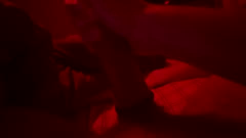 nathan1297 online show from February 5, 2025, 4:27 am