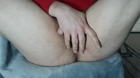 Snapshot of nathan1985892 chatting on January 5, 2026, 6:55 pm nathan1985892 online show from January 5, 2026, 6:55 pm