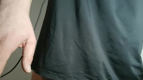 Snapshot of nathan1985892 chatting on March 3, 2026, 4:13 pm nathan1985892 online show from March 3, 2026, 4:13 pm