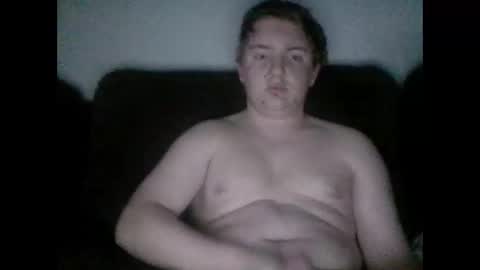 nathan4halsema251809 online show from February 1, 2026, 7:51 am