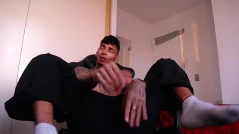Snapshot of nathan_aress6666 chatting on June 7, 2026, 9:18 pm nathan_aress6666 online show from June 7, 2026, 9:18 pm