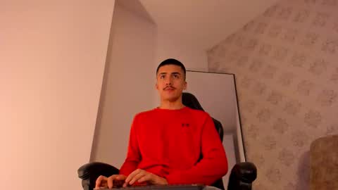 Snapshot of nathan_baker__ chatting on November 19, 2025, 11:54 am nathan_baker__ online show from November 19, 2025, 11:54 am