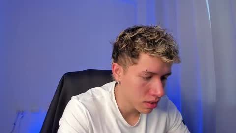 Nathan online show from December 21, 2025, 8:16 pm