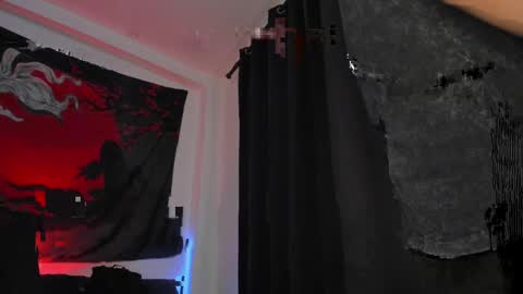 Snapshot of nathan_blake_ chatting on May 4, 2026, 5:20 pm Nathan online show from May 4, 2026, 5:20 pm