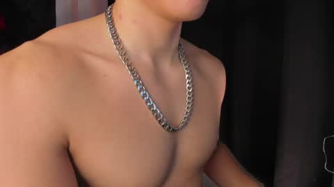 Snapshot of nathan_blake_ chatting on May 19, 2026, 2:01 pm Nathan online show from May 19, 2026, 2:01 pm