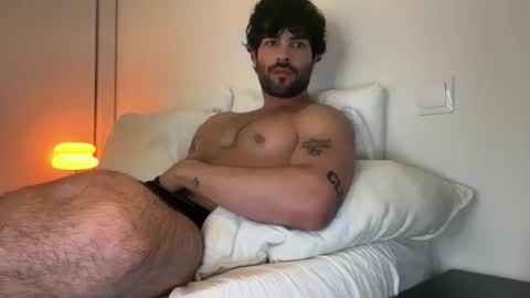 Snapshot of nathan_gael chatting on May 8, 2026, 8:25 pm Nathaniel online show from May 8, 2026, 8:25 pm