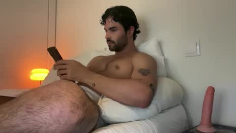 Snapshot of nathan_gael chatting on May 14, 2026, 8:37 pm Nathaniel online show from May 14, 2026, 8:37 pm
