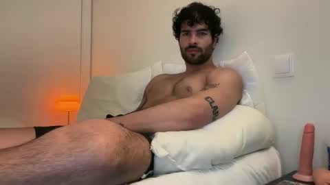Snapshot of nathan_gael chatting on May 31, 2026, 6:09 pm Nathaniel online show from May 31, 2026, 6:09 pm