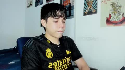 Snapshot of nathan_galanis chatting on January 17, 2026, 1:21 am nathan online show from January 17, 2026, 1:21 am