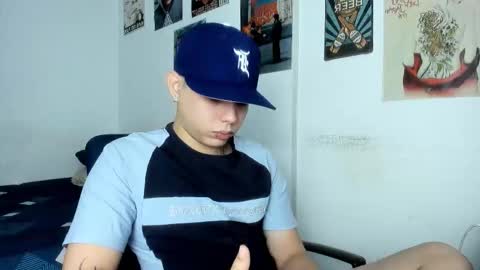 Snapshot of nathan_galanis chatting on January 31, 2026, 7:34 pm nathan online show from January 31, 2026, 7:34 pm