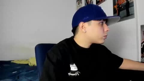 Snapshot of nathan_galanis chatting on February 9, 2026, 2:37 am nathan online show from February 9, 2026, 2:37 am