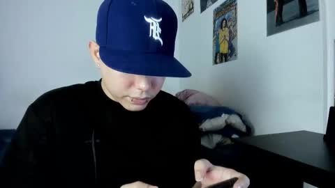 Snapshot of nathan_galanis chatting on February 11, 2026, 10:26 pm nathan online show from February 11, 2026, 10:26 pm