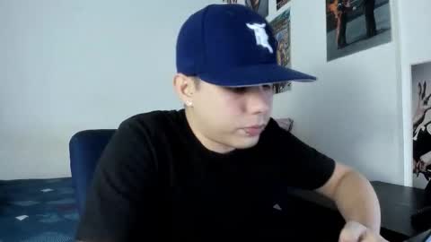 Snapshot of nathan_galanis chatting on February 12, 2026, 10:16 pm nathan online show from February 12, 2026, 10:16 pm