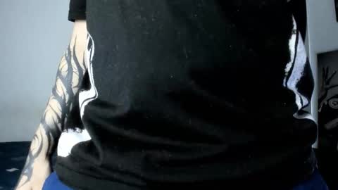 Snapshot of nathan_galanis chatting on February 16, 2026, 10:50 pm nathan online show from February 16, 2026, 10:50 pm