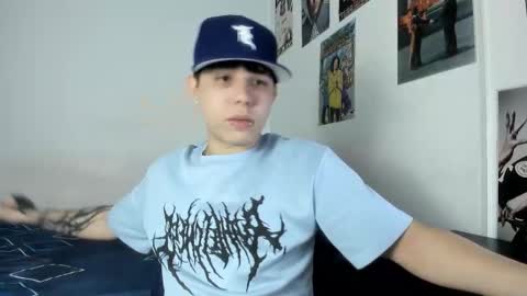 Snapshot of nathan_galanis chatting on February 21, 2026, 7:37 pm nathan online show from February 21, 2026, 7:37 pm