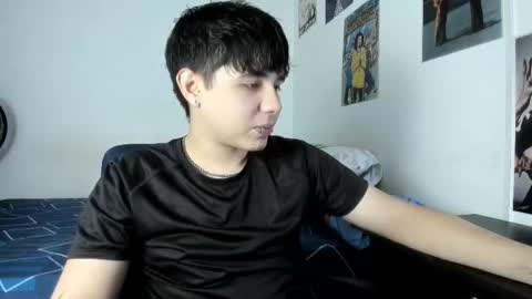 Snapshot of nathan_galanis chatting on February 24, 2026, 8:40 pm nathan online show from February 24, 2026, 8:40 pm