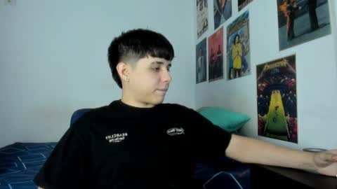 Snapshot of nathan_galanis chatting on March 26, 2026, 1:11 am nathan online show from March 26, 2026, 1:11 am