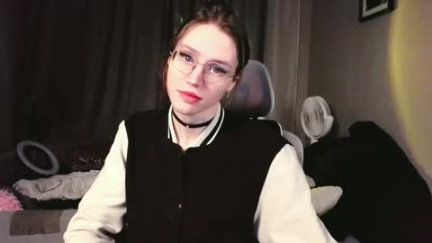 Snapshot of nathan_lucas chatting on February 15, 2026, 1:02 am This name is so sexy you cant pronounce it. online show from February 15, 2026, 1:02 am