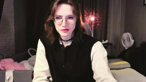 Snapshot of nathan_lucas chatting on February 18, 2026, 1:34 am This name is so sexy you cant pronounce it. online show from February 18, 2026, 1:34 am