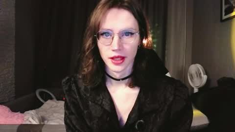 Snapshot of nathan_lucas chatting on February 22, 2026, 10:52 pm This name is so sexy you cant pronounce it. online show from February 22, 2026, 10:52 pm