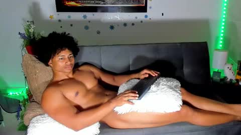 Nathan online show from February 3, 2026, 11:48 am