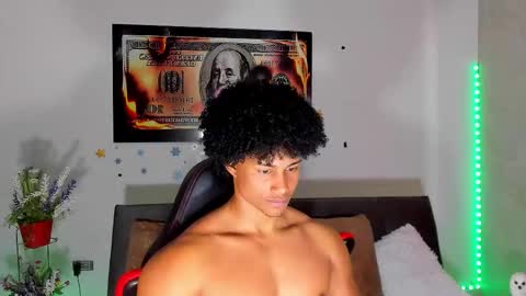 Nathan online show from March 5, 2026, 3:08 pm