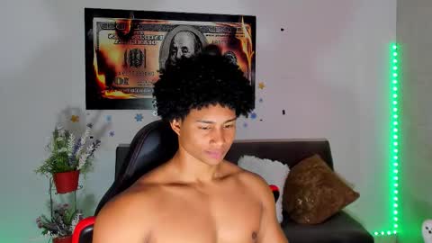 Nathan online show from March 18, 2026, 7:06 pm