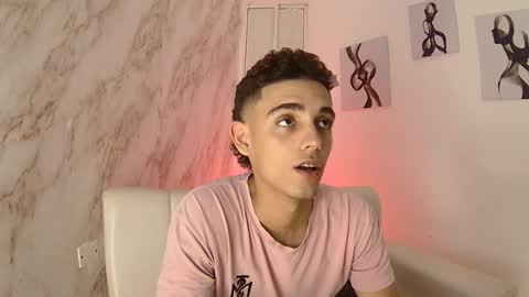 nathan_shimmer online show from April 8, 2026, 10:10 pm