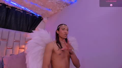 Snapshot of nathan_smithh chatting on January 27, 2025, 10:49 pm nathan smithh online show from January 27, 2025, 10:49 pm