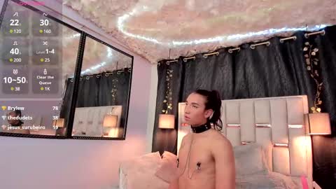 Snapshot of nathan_smithh chatting on March 7, 2025, 12:26 am nathan smithh online show from March 7, 2025, 12:26 am