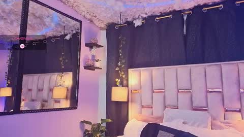 Snapshot of nathan_smithh chatting on September 22, 2025, 8:00 pm nathan smithh online show from September 22, 2025, 8:00 pm