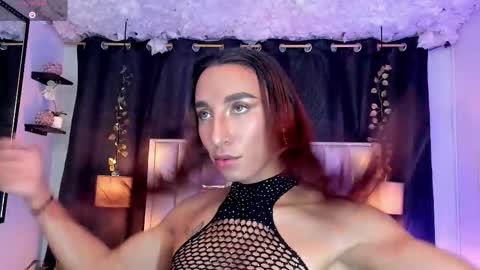 Snapshot of nathan_smithh chatting on October 3, 2025, 7:44 pm nathan smithh online show from October 3, 2025, 7:44 pm