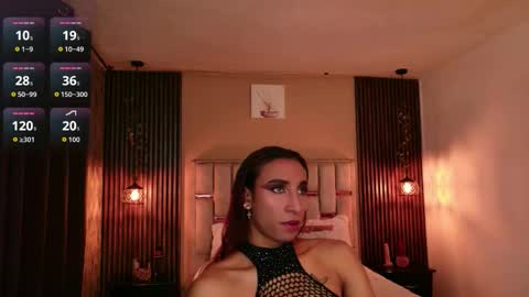 nathan smithh online show from March 2, 2026, 7:32 pm