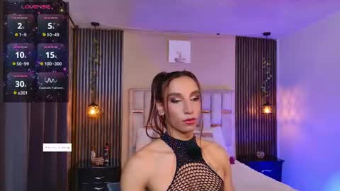 Snapshot of nathan_smithh chatting on June 24, 2026, 7:24 pm nathan smithh online show from June 24, 2026, 7:24 pm