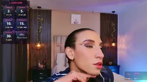 Snapshot of nathan_smithh chatting on July 2, 2026, 7:09 pm nathan smithh online show from July 2, 2026, 7:09 pm