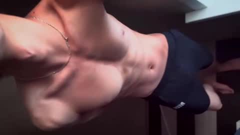 N A T H AN online show from November 21, 2025, 7:23 pm