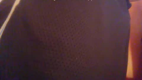 nathanbutler0 online show from October 17, 2025, 8:06 am