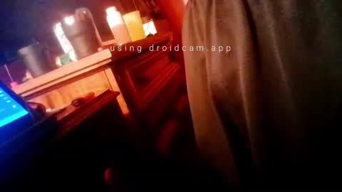 nathanbutler0 online show from December 15, 2025, 5:44 am