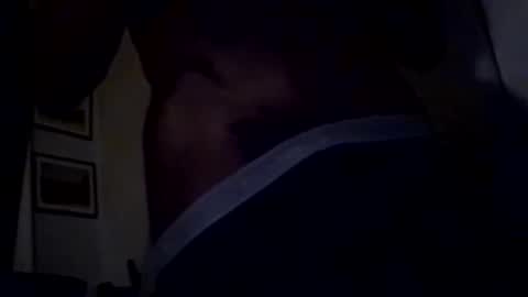 nathanbutler0 online show from March 19, 2026, 3:21 am