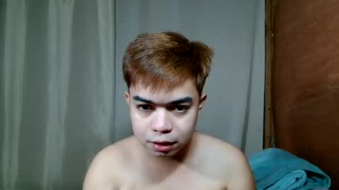 Snapshot of nathaniel680197 chatting on July 14, 2026, 12:02 am nathaniel680197 online show from July 14, 2026, 12:02 am