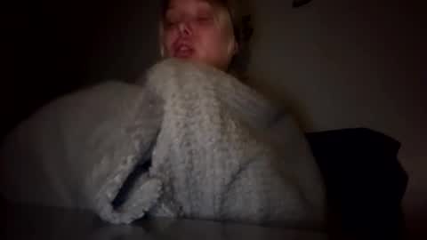 SexyStacey online show from February 17, 2026, 3:14 am