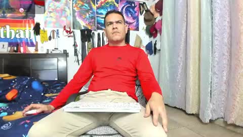 Snapshot of nathannathaniel chatting on July 1, 2026, 3:52 am nathan nathaniel online show from July 1, 2026, 3:52 am
