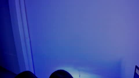nathasha_bdsm_ online show from February 16, 2026, 2:13 pm