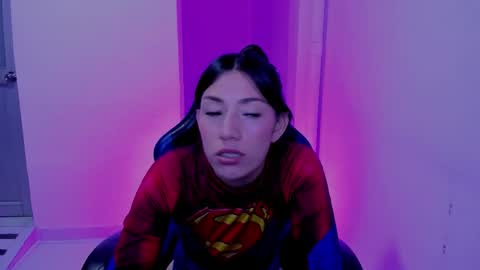 nathasha_bdsm_ online show from February 19, 2026, 1:29 pm