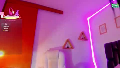 Nathi online show from February 13, 2026, 5:20 pm