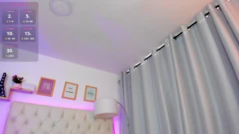 Snapshot of nathi_rodri chatting on July 1, 2026, 7:24 pm Nathi online show from July 1, 2026, 7:24 pm