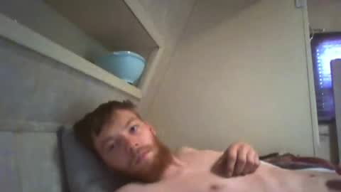 Snapshot of nathigger chatting on August 5, 2026, 12:08 pm nathigger online show from August 5, 2026, 12:08 pm