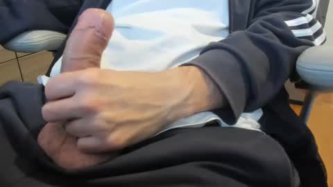 Snapshot of nathut chatting on December 3, 2024, 10:17 am nathut online show from December 3, 2024, 10:17 am