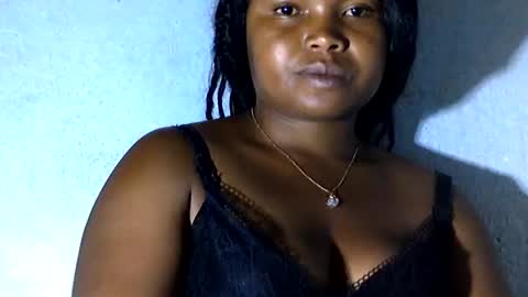 Snapshot of nathy02 chatting on January 21, 2025, 8:30 am Nathy online show from January 21, 2025, 8:30 am