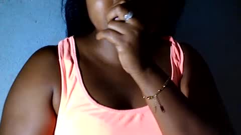 Snapshot of nathy02 chatting on January 22, 2025, 4:02 am Nathy online show from January 22, 2025, 4:02 am